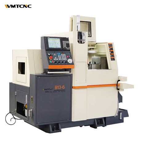 programacion cnc torno|swiss cnc lathe manufacturer.